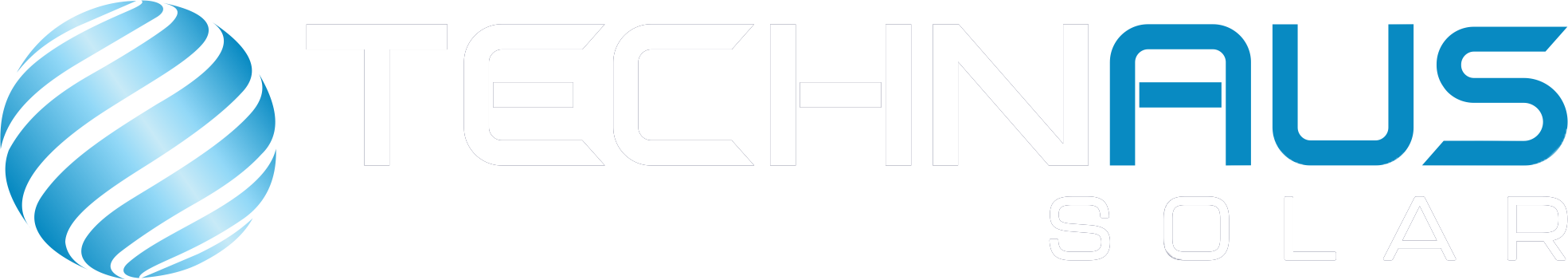 Technaus Solar